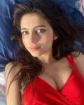 Manavgat Tinder Escort