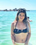 Manavgat Yapay Şelale Escort