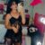 Manavgat Gizemli Deneyimli Escort