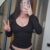 Manavgat Kumral Atletik Escort